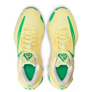 Nike Giannis Immortality 3 Basketball Shoes